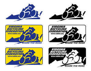Logo Design by satz31
