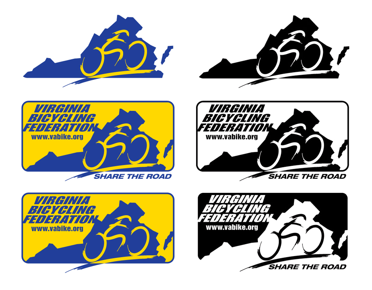 Diseño de Logo por satz31 para este proyecto | Diseño #809629