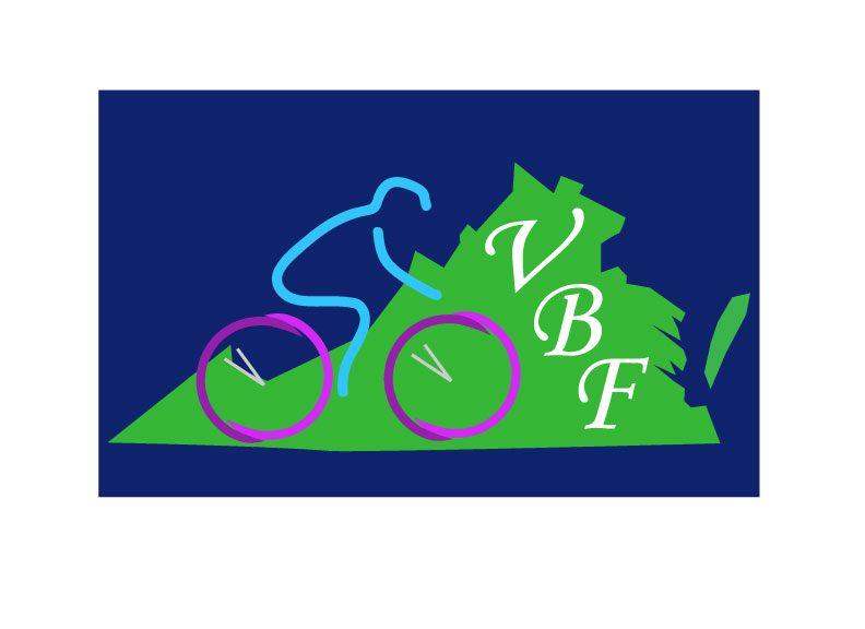 Diseño de Logo por Gale para este proyecto | Diseño #812343