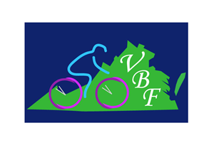 Logo Design by Gale for this project | Design: #812343
