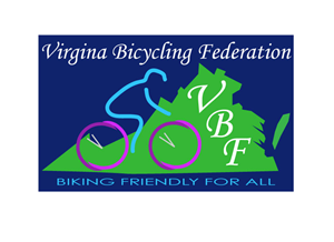 Logo Design by Gale for this project | Design: #812381