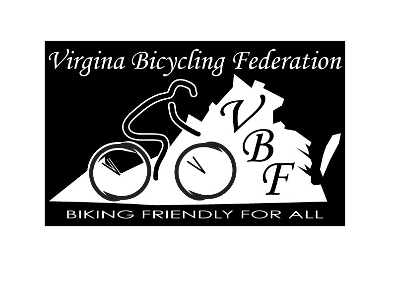 Diseño de Logo por Gale para este proyecto | Diseño #812386