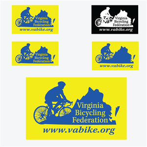 Logo Design by Gaurav_Thakur for this project | Design: #806895