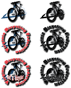 Logo Design by kingrl for this project | Design: #788014