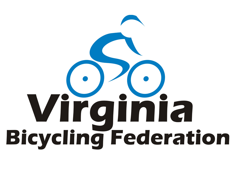 Logo Design by aulloap for this project | Design #807099