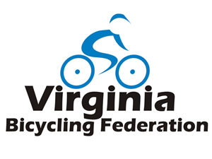 Logo Design by aulloap for this project | Design #807099
