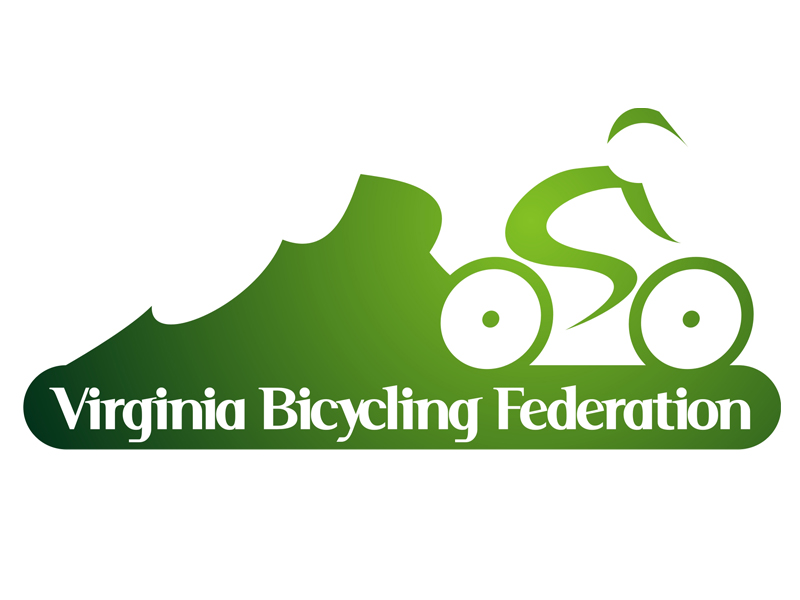 Logo Design by aulloap for this project | Design #807101