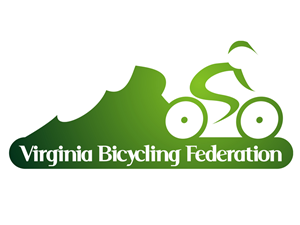 Logo Design by aulloap for this project | Design: #807101