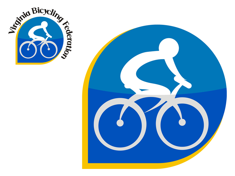 Diseño de Logo por aulloap para este proyecto | Diseño #813168