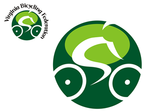 Logo Design by aulloap for this project | Design: #813189