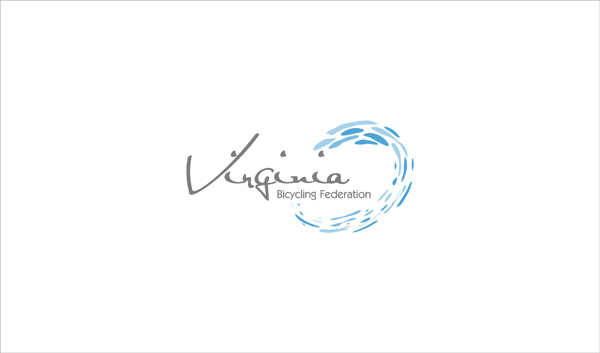 Logo Design by KaiYue Design for this project | Design #789620