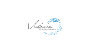 Logo Design by KaiYue Design