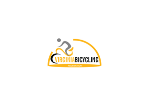 Logo Design by RAMAN4U13