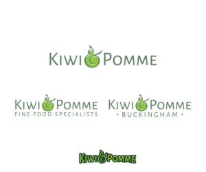 Logo Design by GenArt for this project | Design: #19309065