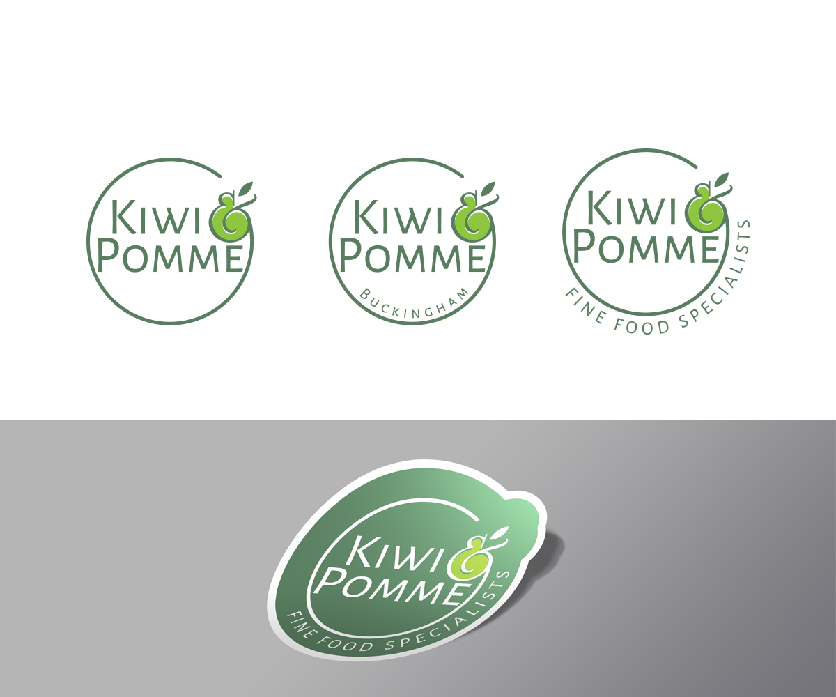 Design de Logo par GenArt pour ce projet | Design #19326877