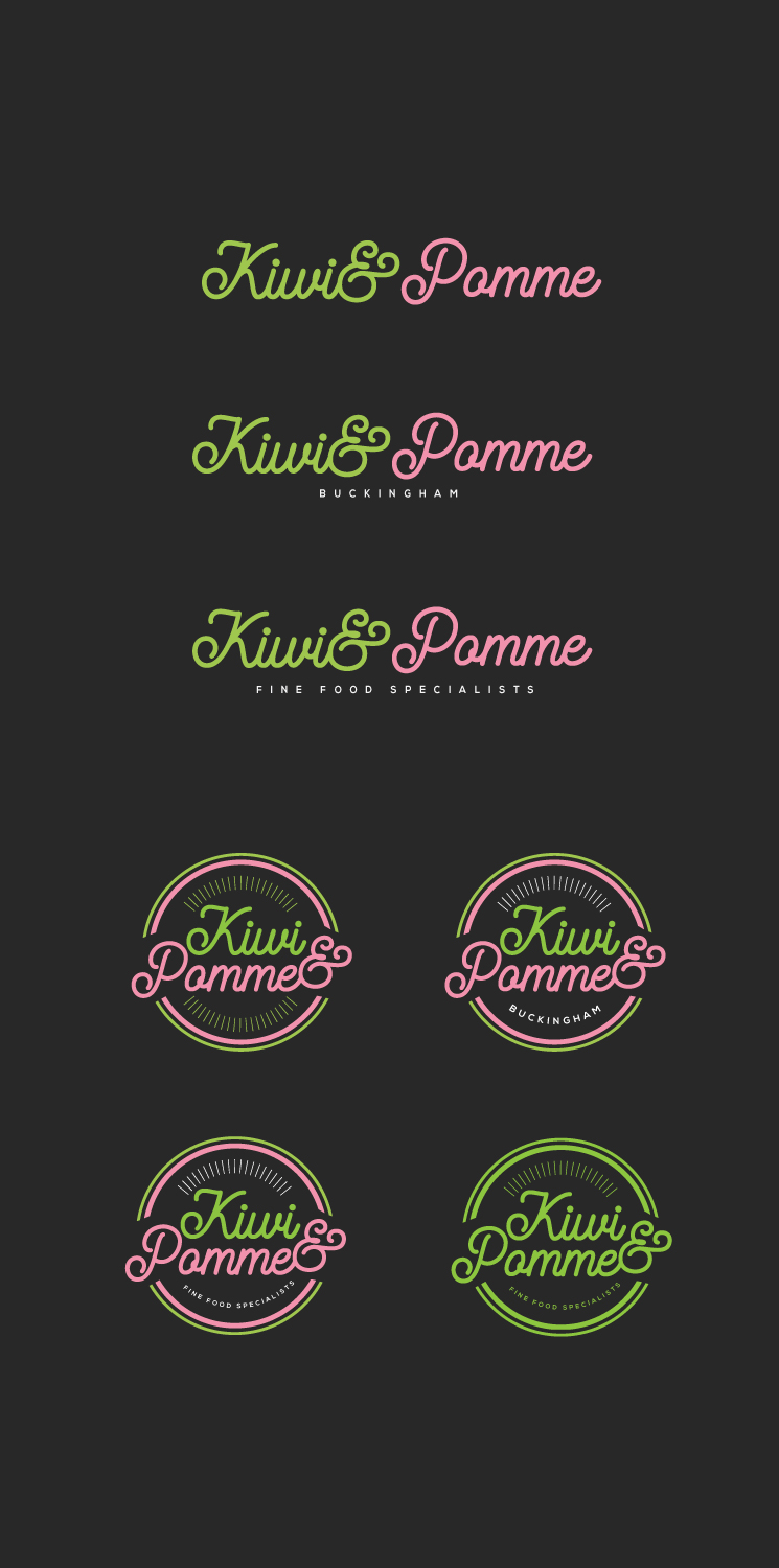 Logo Design by el. for this project | Design #19313191