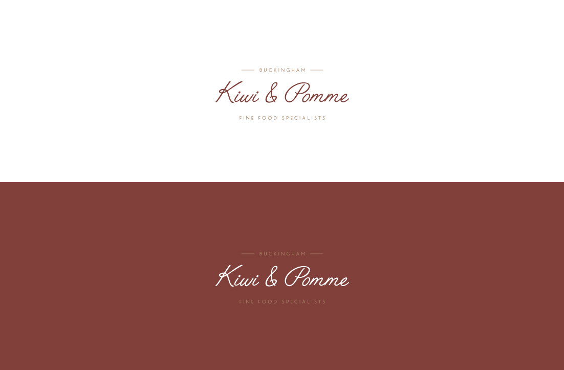 Logo Design by GLDesigns for this project | Design #19311996