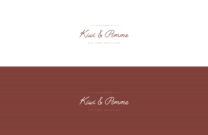 Logo Design by GLDesigns for this project | Design #19311996