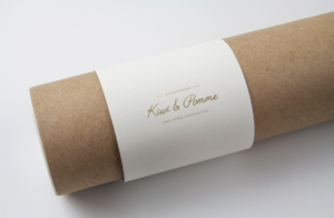 Logo Design by GLDesigns for this project | Design: #19311997