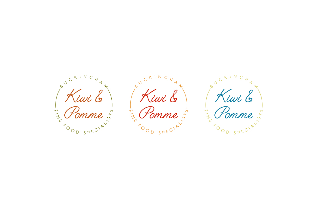 Logo-Design von GLDesigns für dieses Projekt | Design #19319195