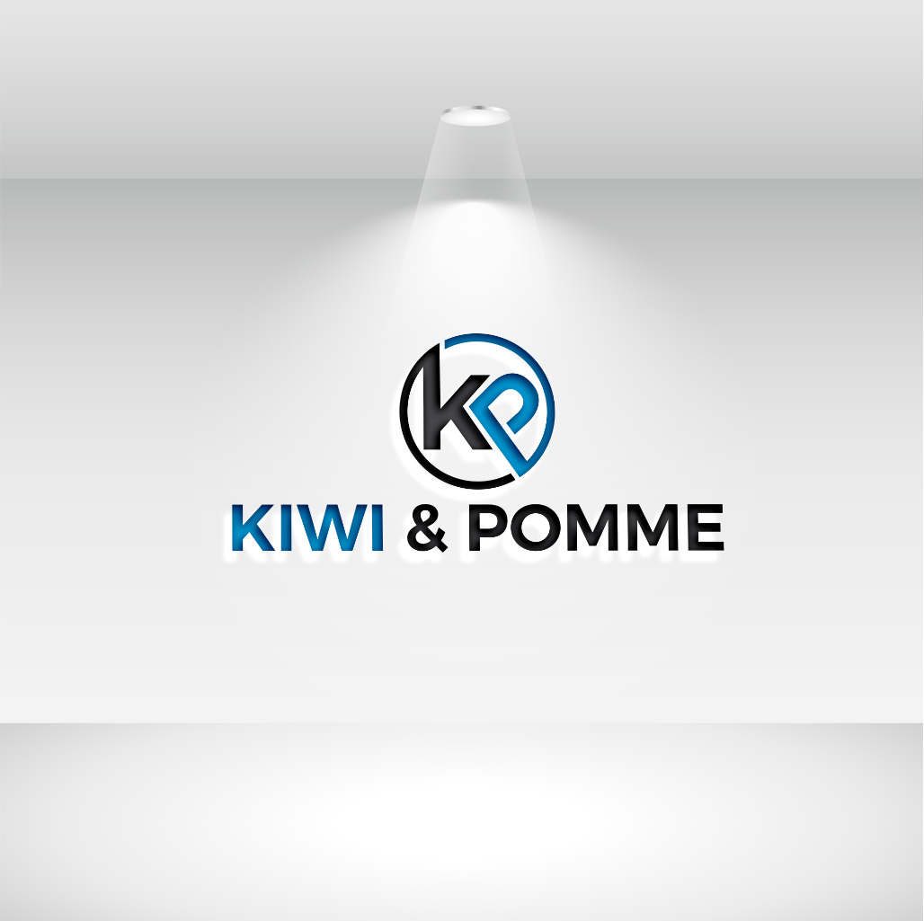 Logo Design by baki99 for this project | Design #19354804