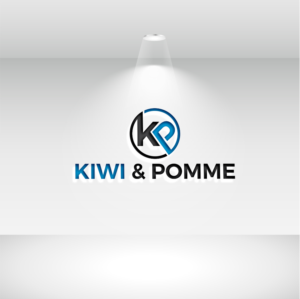 Logo Design by baki99 for this project | Design: #19354804