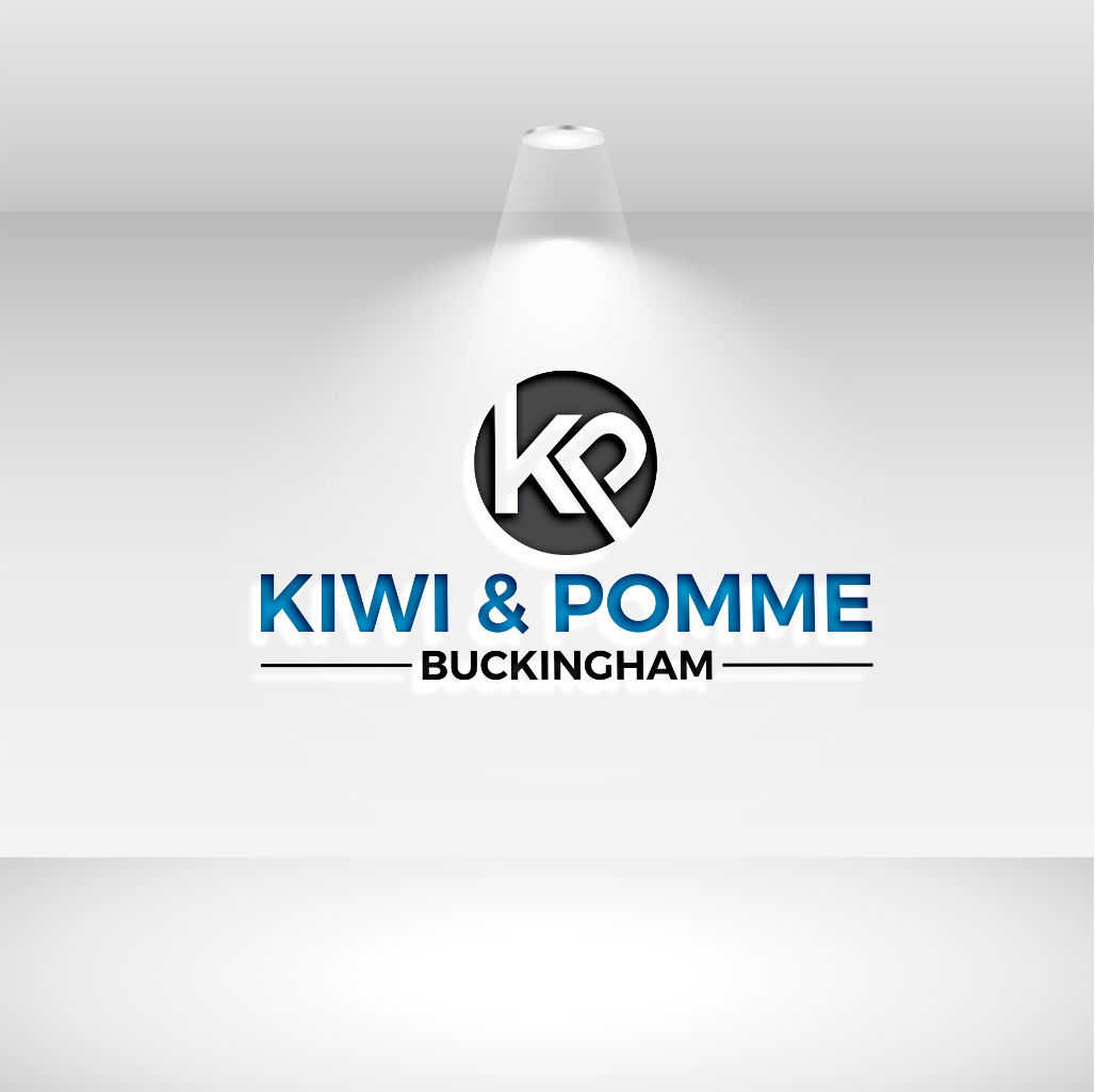 Logo Design by baki99 for this project | Design #19354805