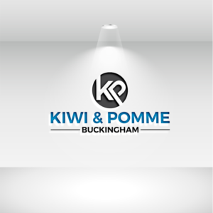 Logo Design by baki99 for this project | Design: #19354805