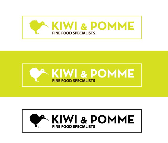 Logo Design by aaronmarvinson for this project | Design #19323201