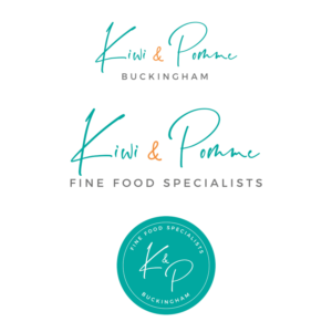 Logo Design by Blue Moon Design for this project | Design: #19310946