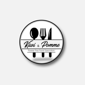 Logo Design by anurag yadav
