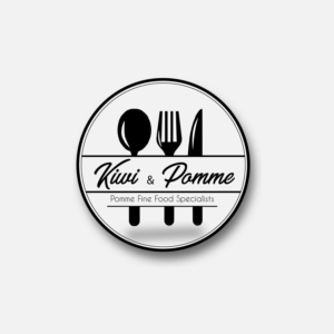 Logo Design by anurag yadav for this project | Design: #19367768