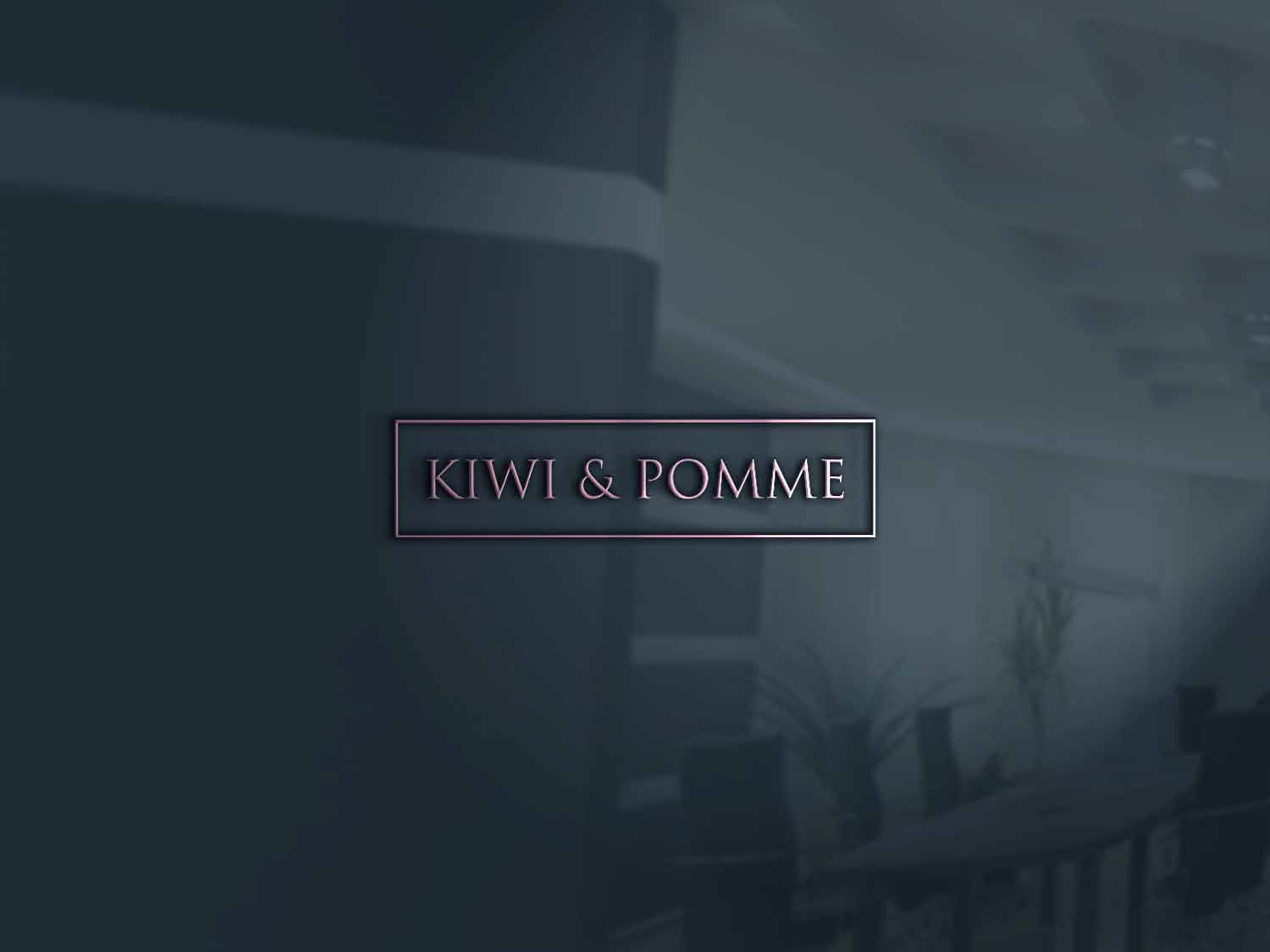 Logo Design by black logo for this project | Design #19326286