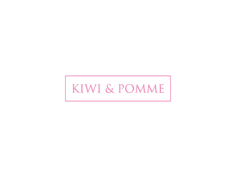Design de Logo par black logo pour ce projet | Design #19326287