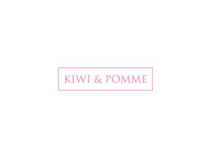 Logo Design by black logo for this project | Design: #19326287