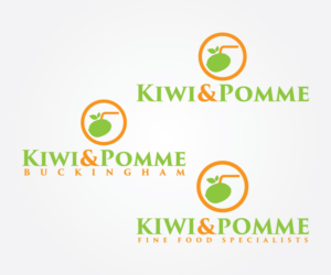 Logo Design by designmind78 for this project | Design: #19318116