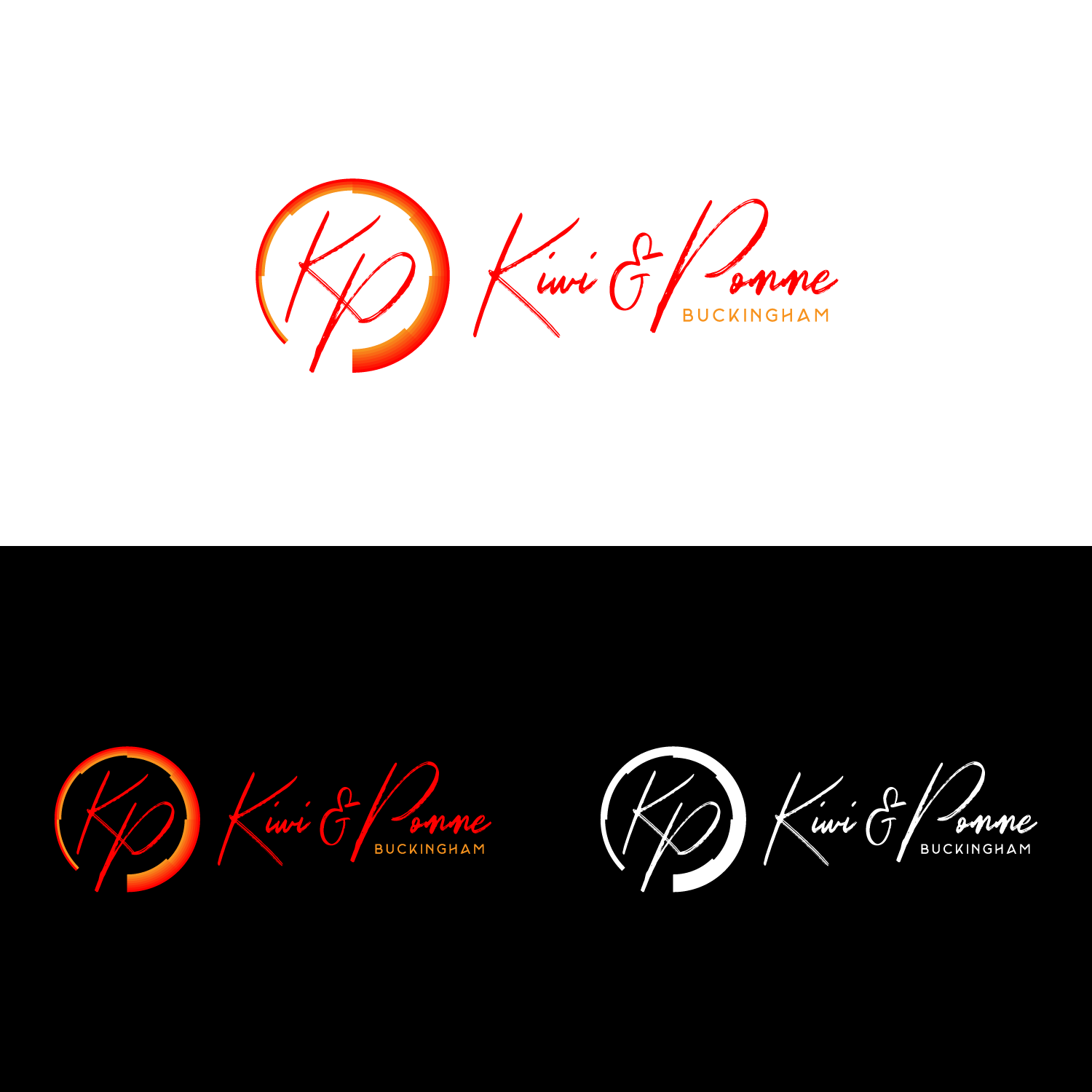 Design de Logo par SlashGrid pour ce projet | Design #19369860