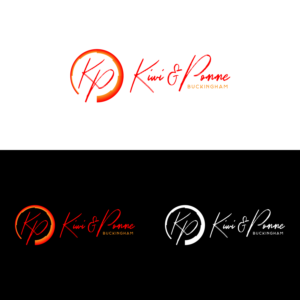 Logo Design by SlashGrid for this project | Design: #19369860