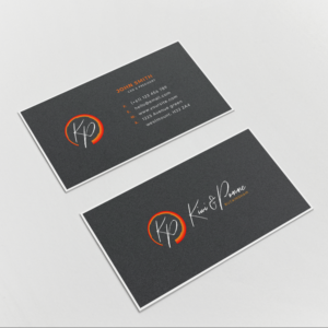 Logo Design by SlashGrid for this project | Design: #19369861