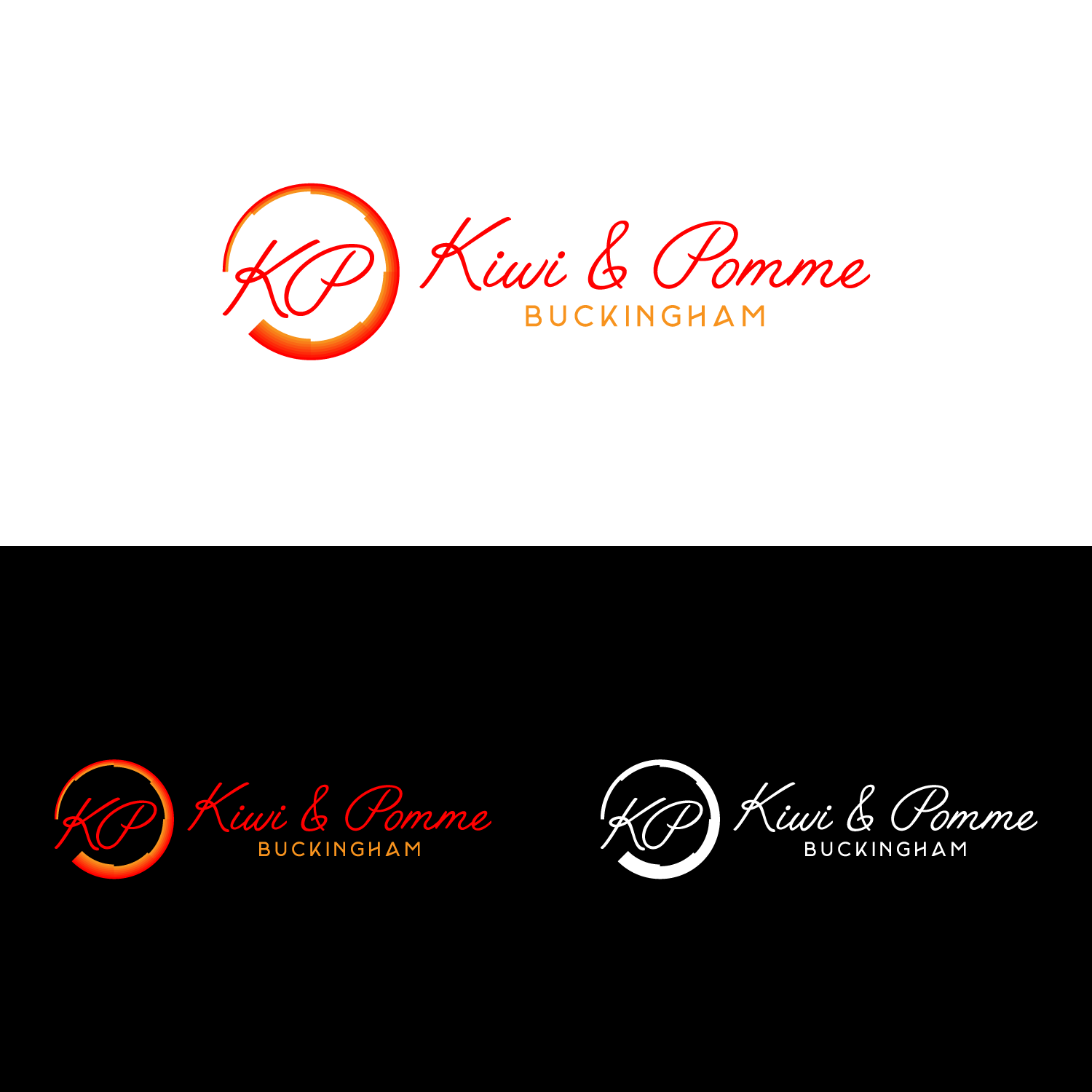 Logo Design by SlashGrid for this project | Design #19369869