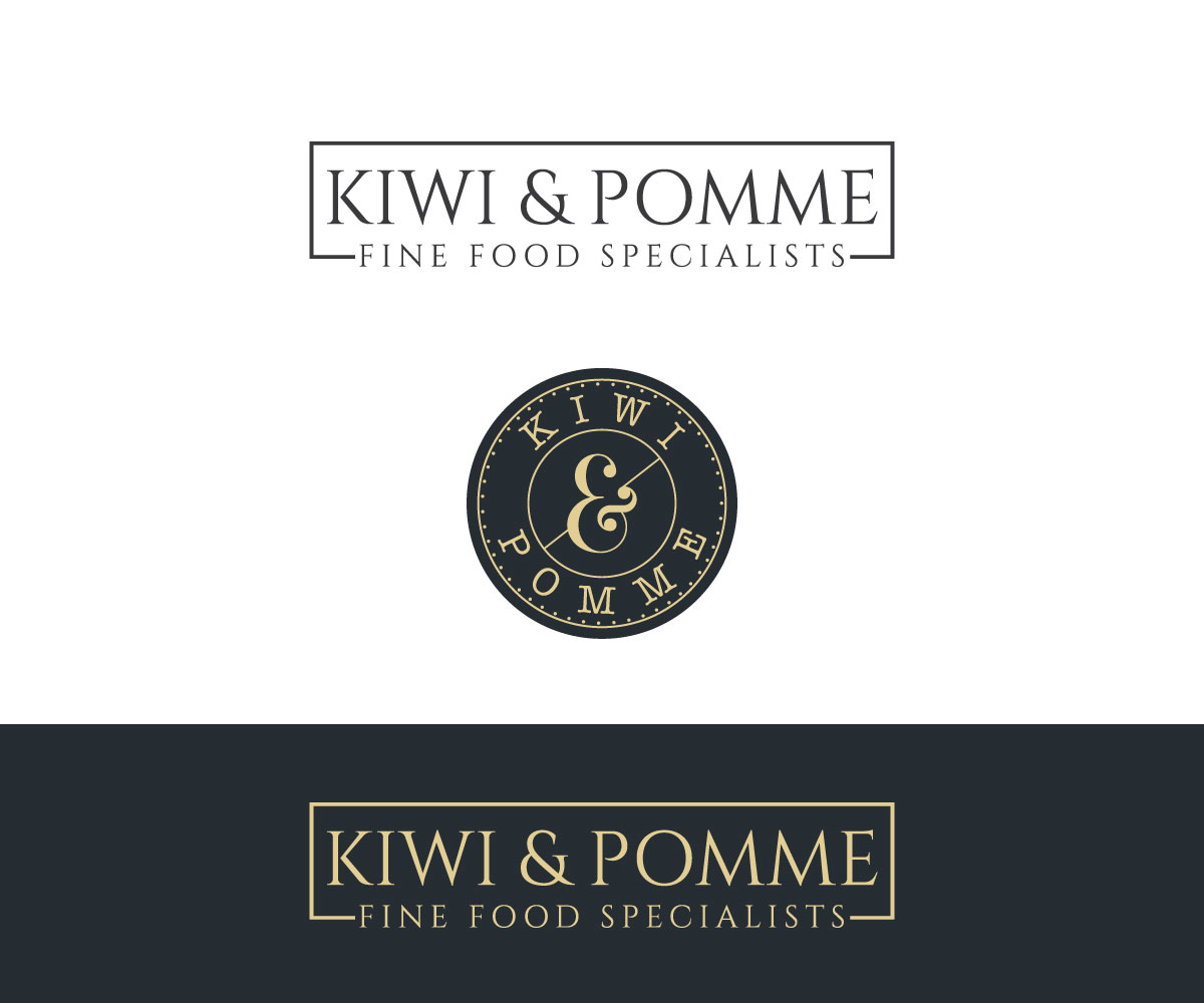 Logo Design by takica.21 for this project | Design: #19372151