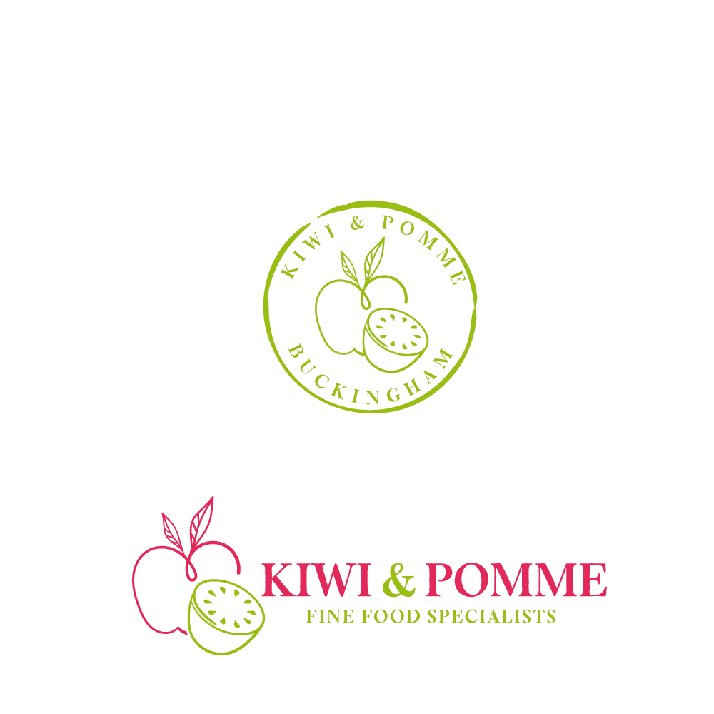 Logo Design by WooW Designs for this project | Design #19333323