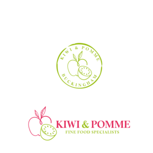 Logo Design by WooW Designs for this project | Design: #19333323
