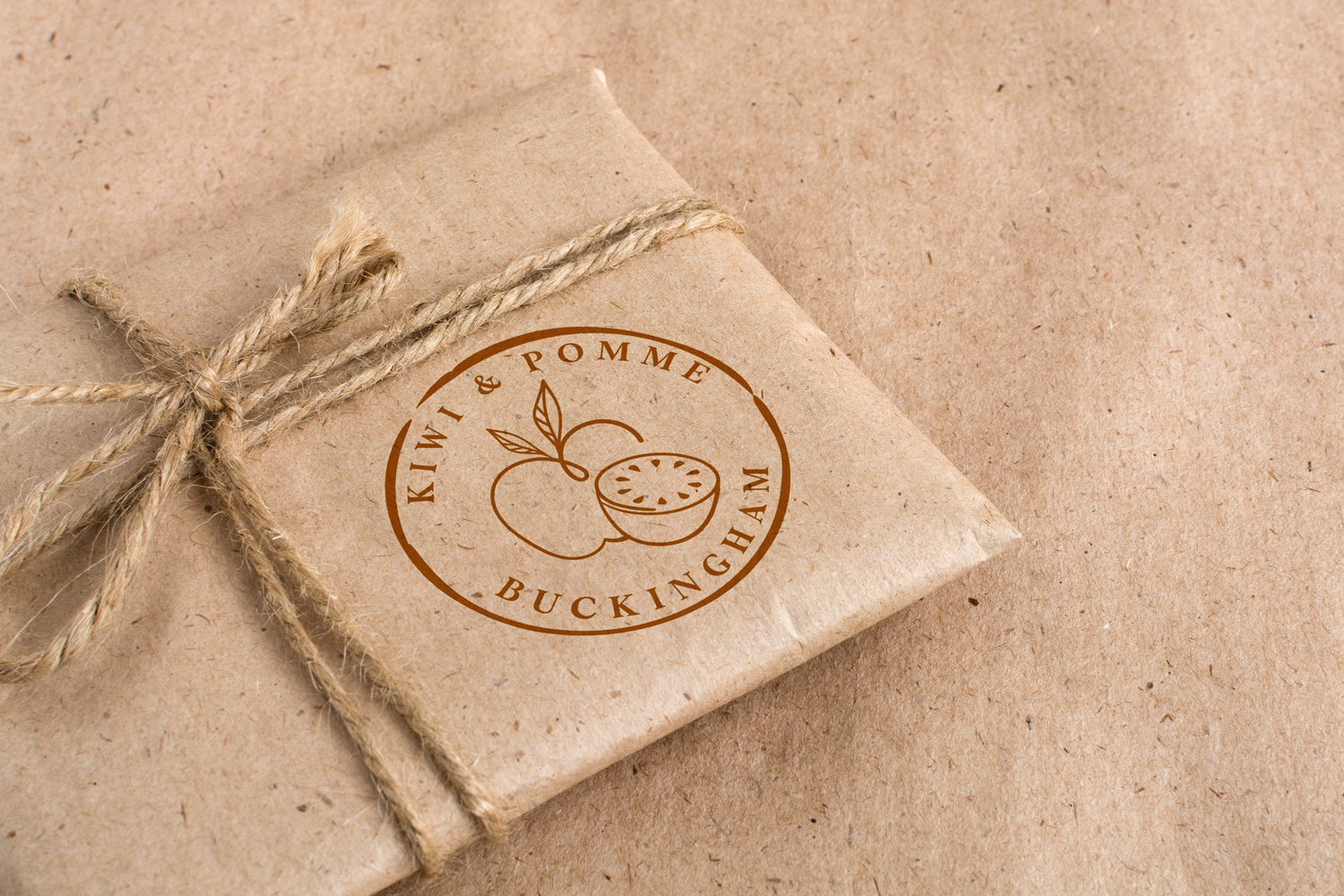 Diseño de Logo por WooW Designs para este proyecto | Diseño #19333470