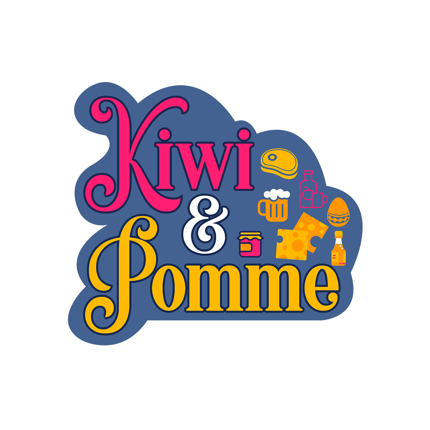 Design de Logo par y creations pour ce projet | Design #19359369