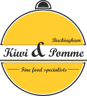 Logo Design by sree2905