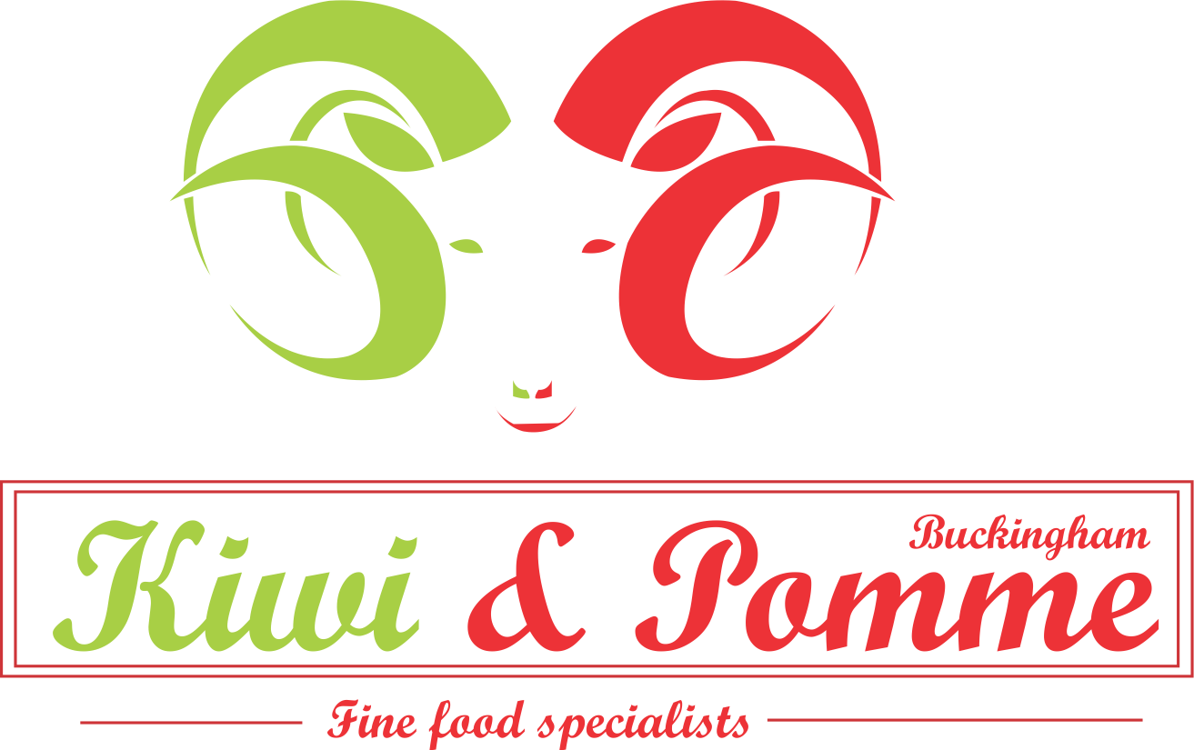 Logo Design by sree2905 for this project | Design #19327782