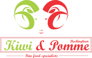 Logo Design by sree2905 for this project | Design #19327782