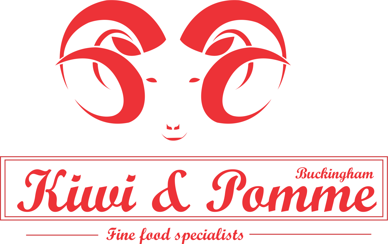 Logo Design by sree2905 for this project | Design #19327783