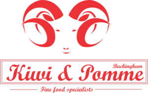 Logo Design by sree2905 for this project | Design: #19327783